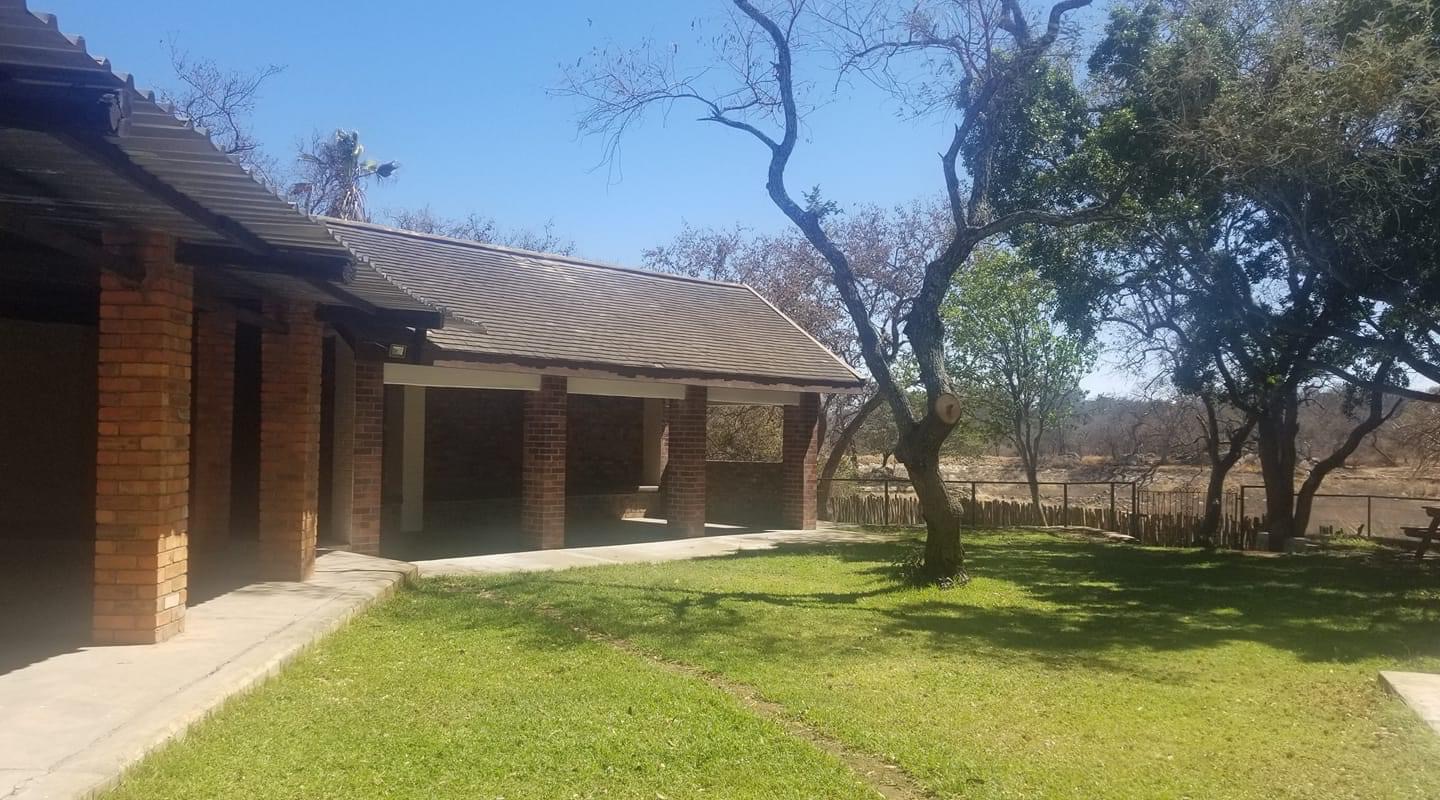 dam_hillside_2020_views_5070