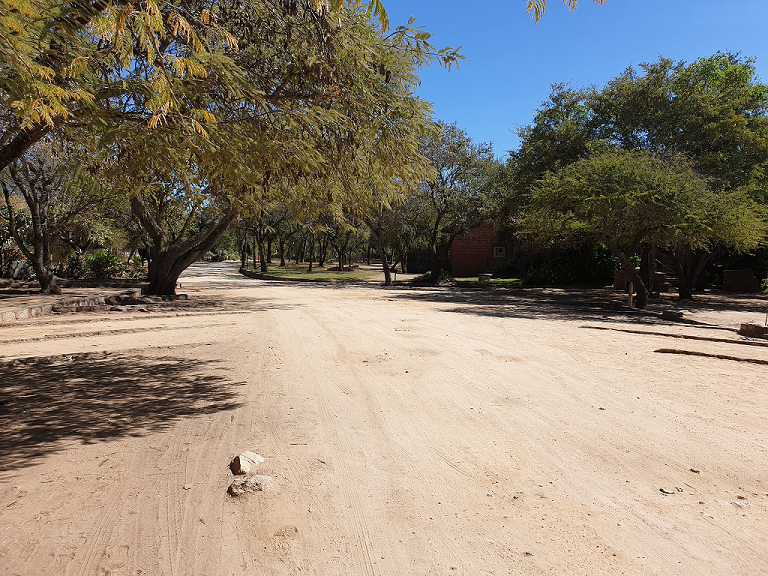 dam_hill_driveway_stone