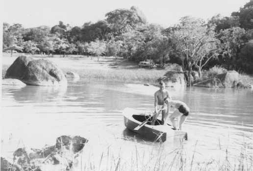 dam_hill_dam_1961_boat_ritchie.png