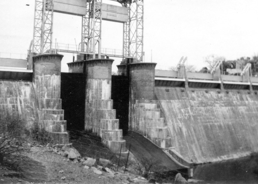 dam_kh_1942_khami_wall_KLambie007