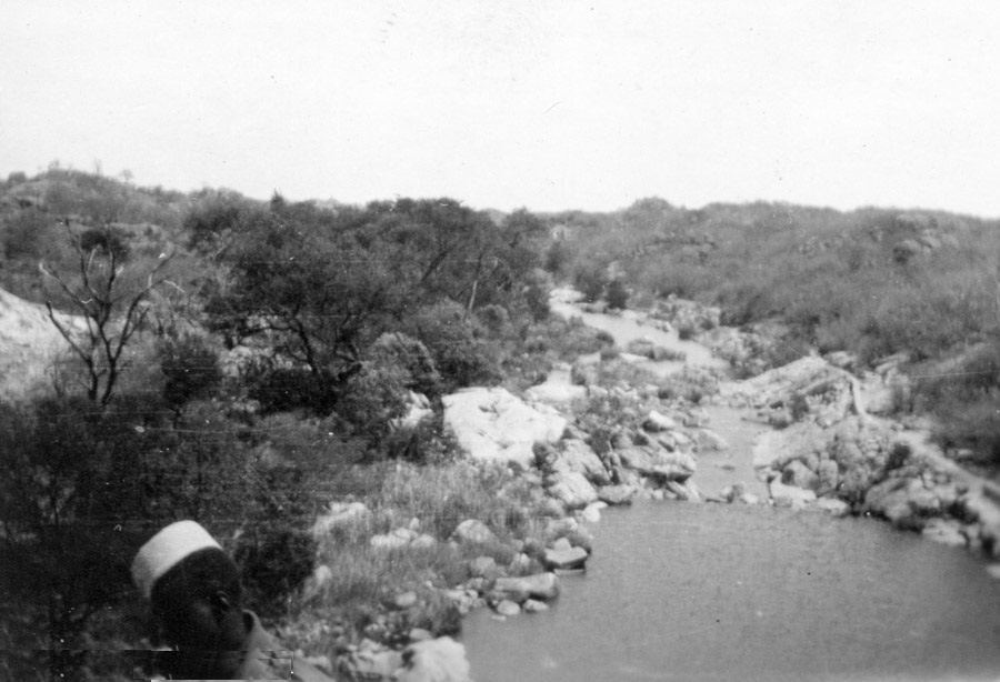 dam_kh_1942_river_KLambie007