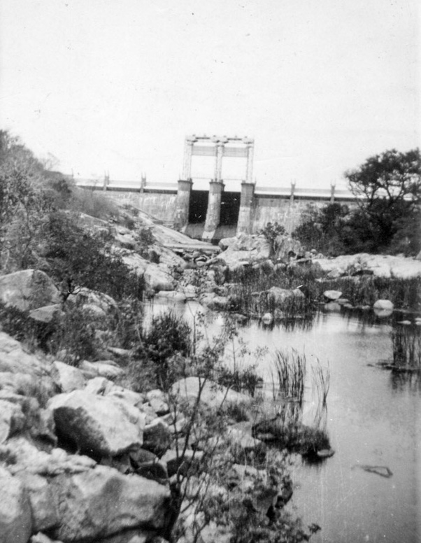 dam_kh_down_river_KLambie020