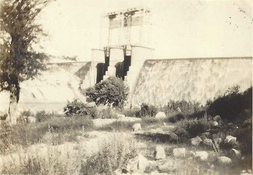 dam_kh_khami_dam_40s