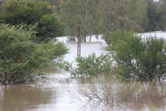 dam_lake_lakeside_flood_pylon.jpg