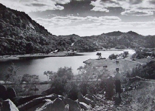 dam_mat_old_view.JPG