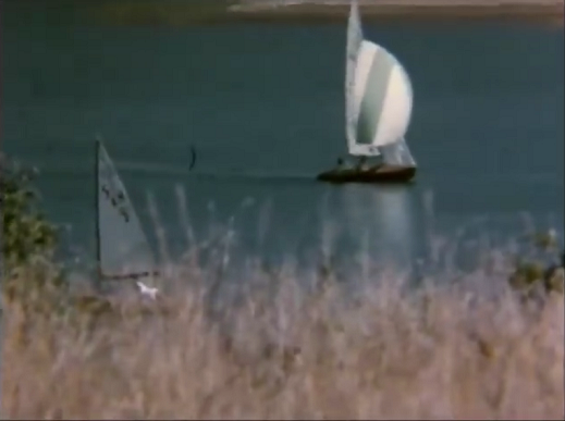 dam_mat_matopos_sails_2.PNG