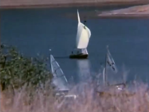 dam_mat_matopos_yacht_sail.PNG