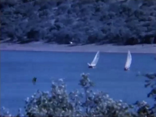 dam_mat_matopos_yachts_blue.PNG