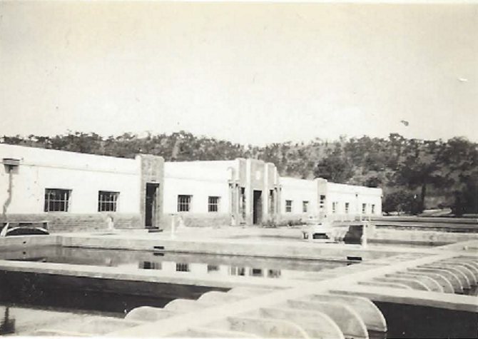 dam_ncem_1950s_purification_plant