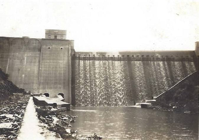 dam_ncem_1950s_slipway