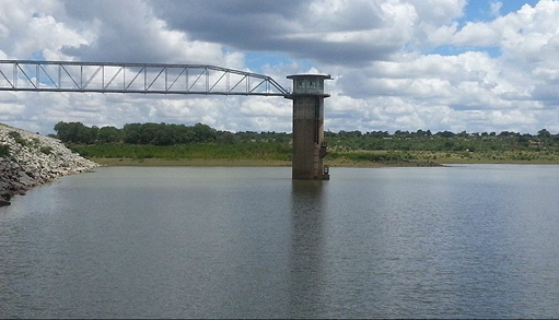 dam_ncem_upper_bridge.PNG