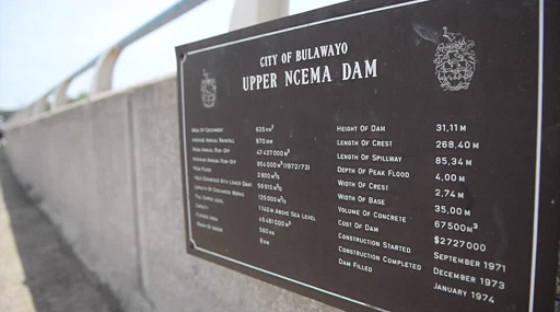 dam_ncem_upper_plaque.PNG