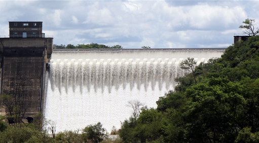 dam_ncem_upper_wall_pouring_over.PNG