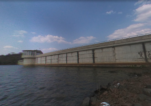 dam_ncem_upper_wall_water.PNG