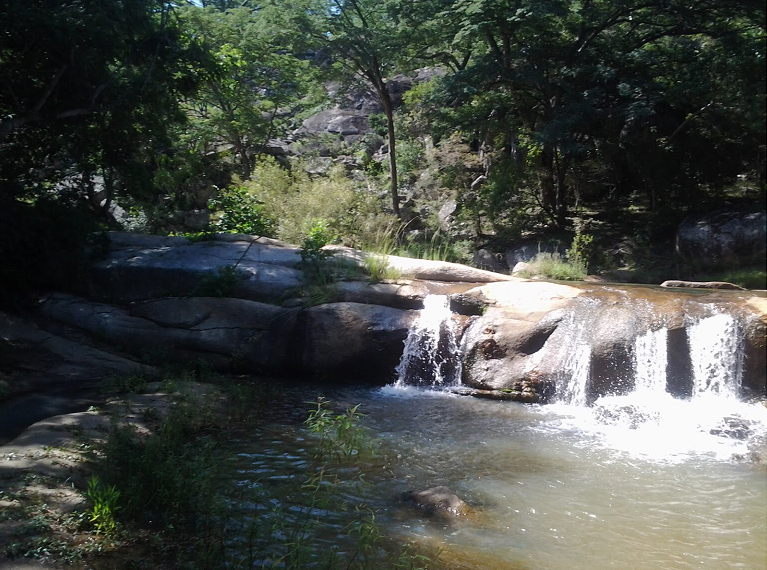 nb_mat_lum_pool_waterfall