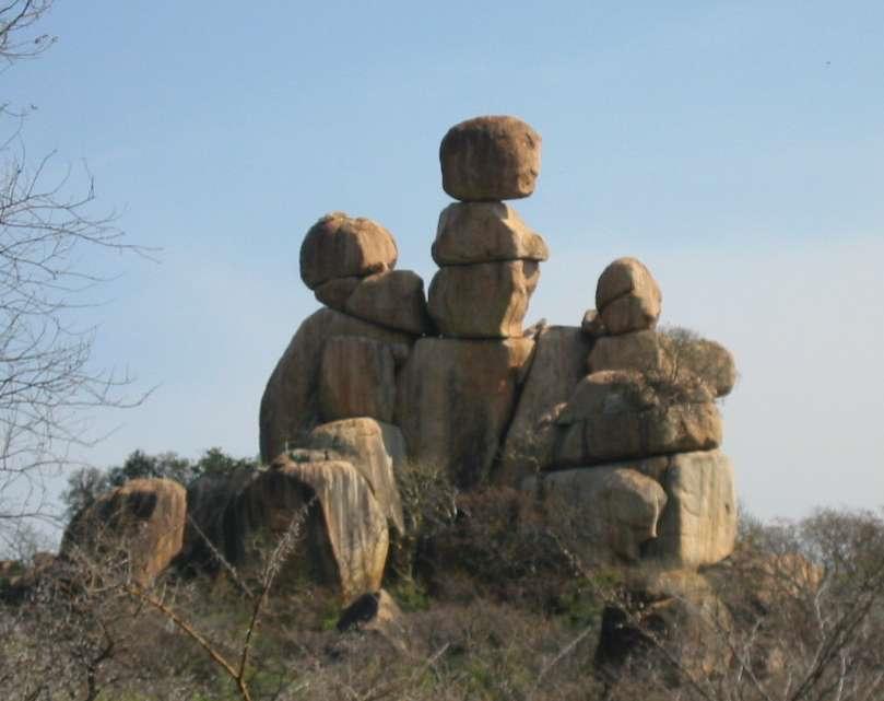 nb_mat_rocks_balancing_3