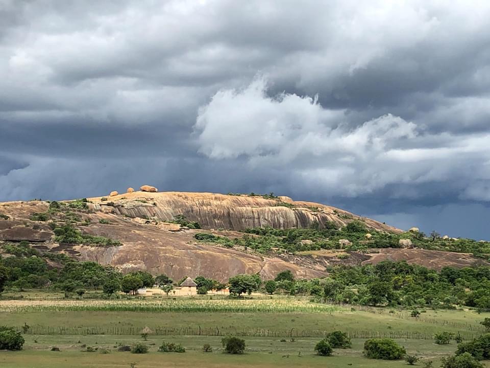nb_mat_rocks_dome_clouds