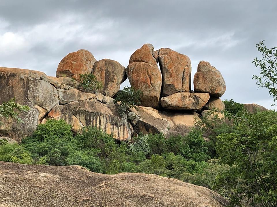 nb_mat_rocks_mixture