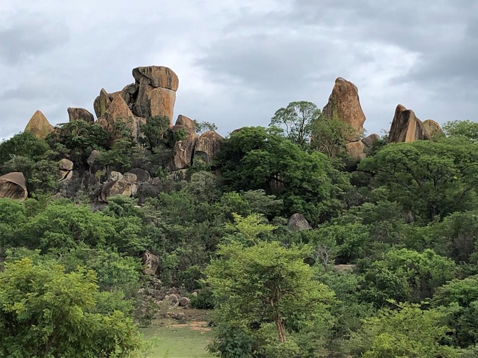 nb_mat_rocks_unarranged