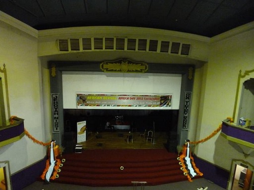 at_mov_pal_palace_theatre_stage.jpg