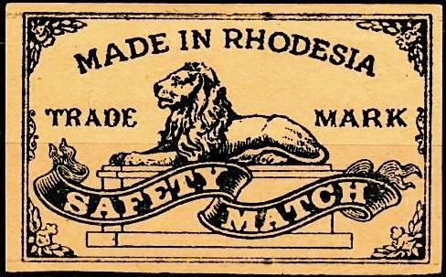 odd_lion_matchbox