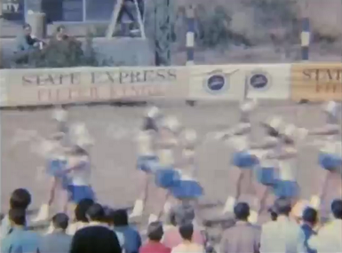 odd_ragtime_garry_hoffmann_1955_rag_drummies