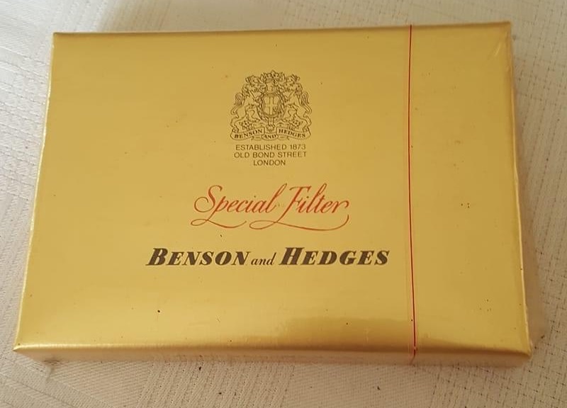 odds_cigarettes_benson_hedges