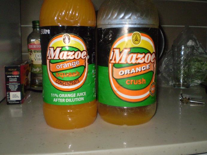 mazoe_orange