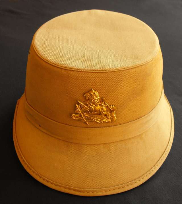 odds_police_shako_hat.