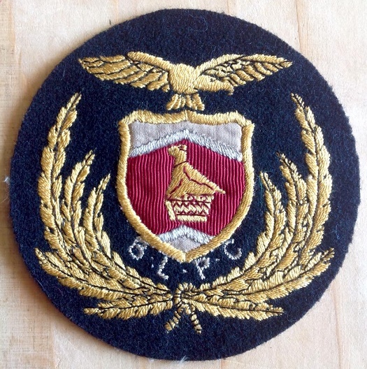 badge_blpc.JPG