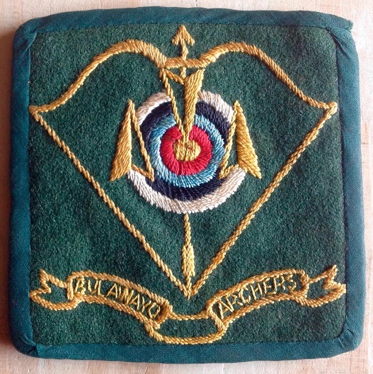 badge_bulawayo_archers.JPG