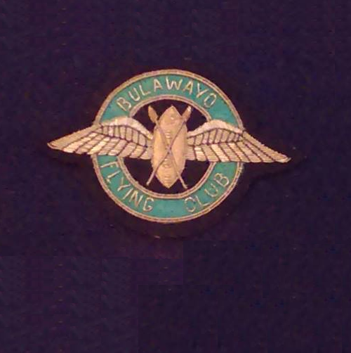 badge_bulawayo_flying_club.png