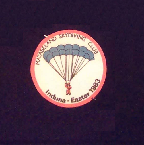 badge_induna_skydiving_club_1983.png