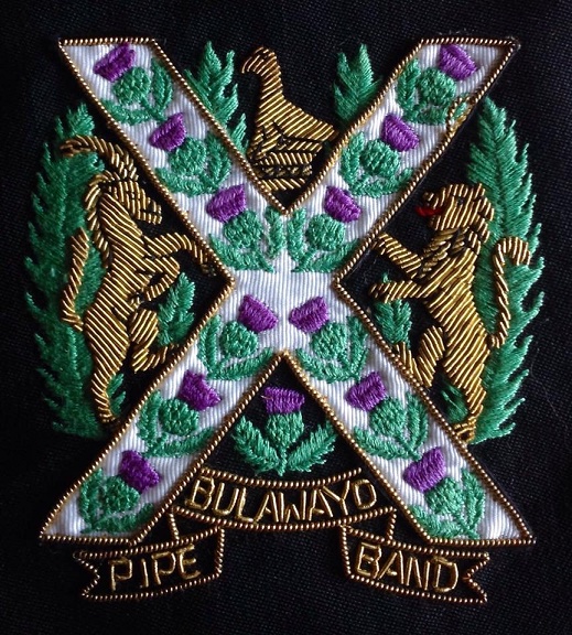 badge_bulawayo_pipe_band.JPG