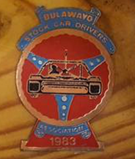 badge_byo_stock_car_drivers_1983.png