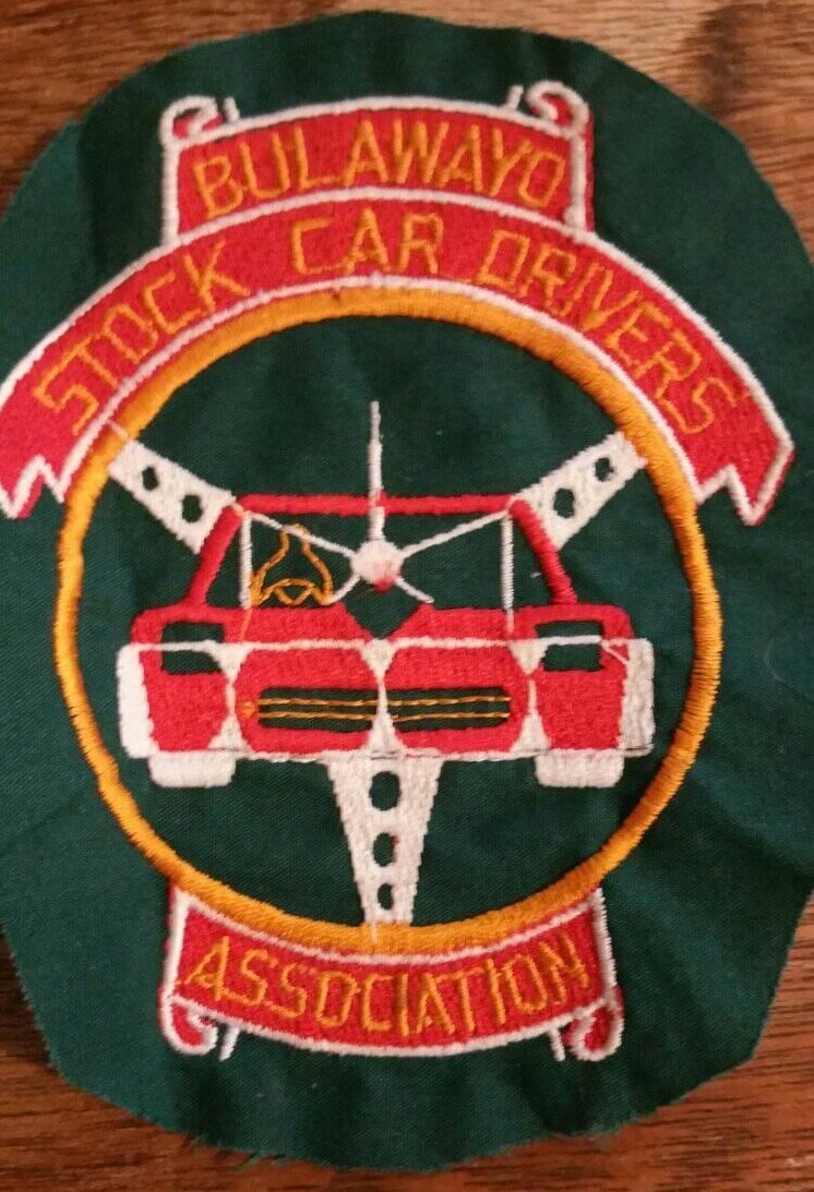 badge_byo_stock_car_drivers_association