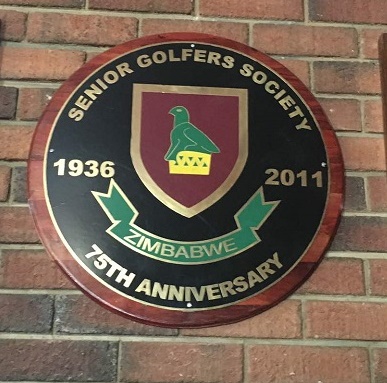 badge_cl_golf_bgc_senior_golfers_75anniversary.jpg