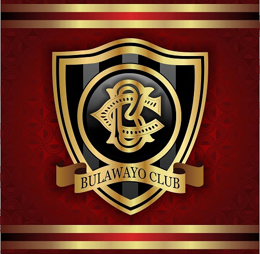 badge_cl_soc_byo_club.jpg