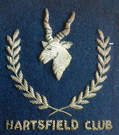 badge_hartsfield_club.JPG
