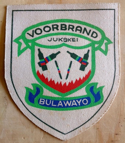 badge_jukskei.JPG