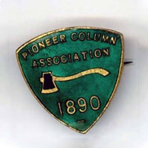 badge_odds_pioneer_column_1890.JPG