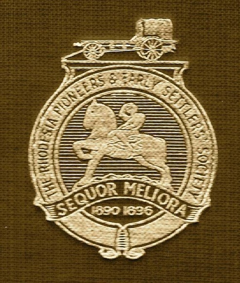 badge_pioneers_sequor_meliora.JPG