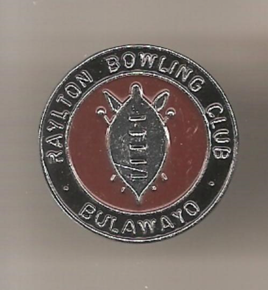 badge_raylton_bowling_club_bulawayo