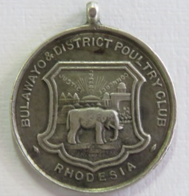 badge_rhod_bulawayo_poultry_club_medallion_logo