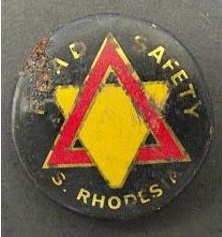 badge_road_safety_southern_rhodesia