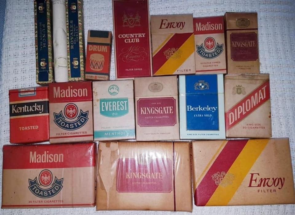 odd_money_cigarettes