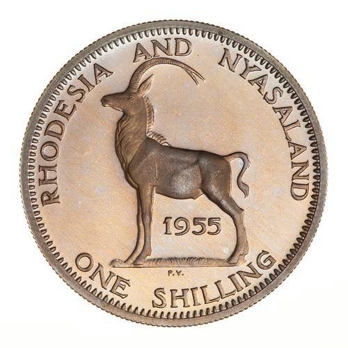 odds_money_one_shilling_1955.JPG