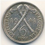 odds_money_sixpence_1941.JPG