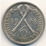 odds_money_sixpence_1941.JPG