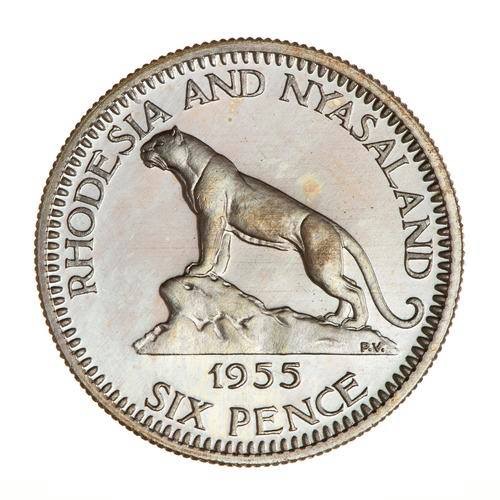 odds_money_sixpence_1955.JPG